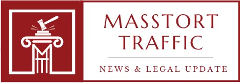 MassTort Traffic