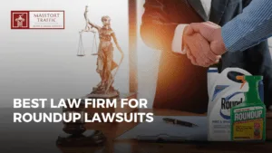 Best Law Firm for Roundup Lawsuits, Roundup Lawsuit 2025, Glyphosate Cancer Lawsuit, Roundup Legal Claim, Non-Hodgkin’s Lymphoma Lawsuit, Roundup Settlement 2025, Monsanto Roundup Compensation