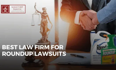 Best Law Firm for Roundup Lawsuits, Roundup Lawsuit 2025, Glyphosate Cancer Lawsuit, Roundup Legal Claim, Non-Hodgkin’s Lymphoma Lawsuit, Roundup Settlement 2025, Monsanto Roundup Compensation