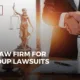 Best Law Firm for Roundup Lawsuits, Roundup Lawsuit 2025, Glyphosate Cancer Lawsuit, Roundup Legal Claim, Non-Hodgkin’s Lymphoma Lawsuit, Roundup Settlement 2025, Monsanto Roundup Compensation