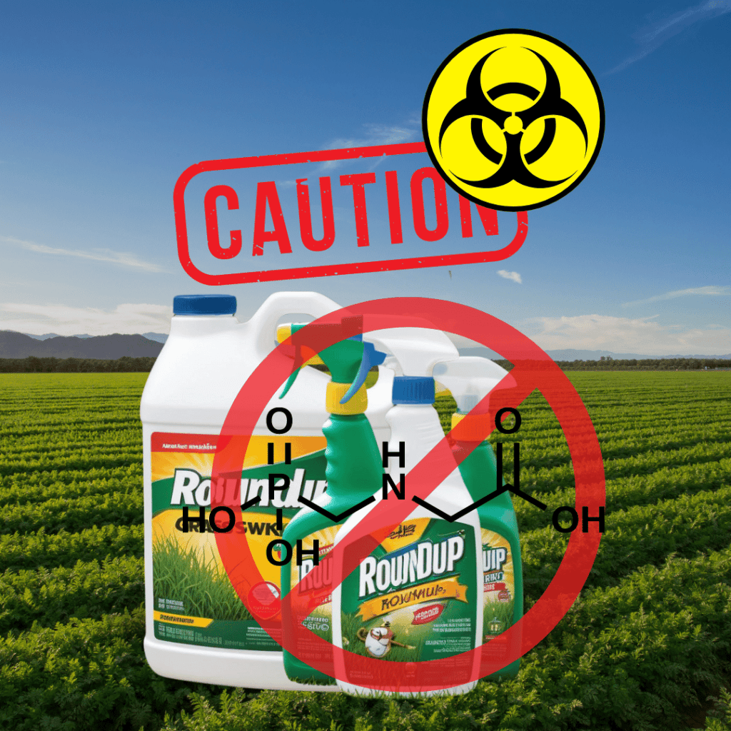 What is Roundup Lawsuit​