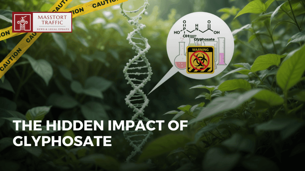 Glyphosate, Roundup Lawsuit 2025, Glyphosate Cancer Lawsuit, Roundup Legal Claim, Non-Hodgkin’s Lymphoma Lawsuit, Roundup Settlement 2025, Monsanto Roundup Compensation