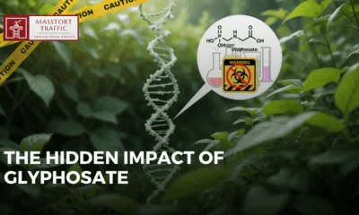 Glyphosate, Roundup Lawsuit 2025, Glyphosate Cancer Lawsuit, Roundup Legal Claim, Non-Hodgkin’s Lymphoma Lawsuit, Roundup Settlement 2025, Monsanto Roundup Compensation