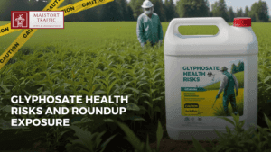 Glyphosate Health Risks, Roundup Lawsuit 2025, Glyphosate Cancer Lawsuit, Roundup Legal Claim, Non-Hodgkin’s Lymphoma Lawsuit, Roundup Settlement 2025, Monsanto Roundup Compensation