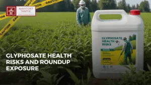 Glyphosate Health Risks, Roundup Lawsuit 2025, Glyphosate Cancer Lawsuit, Roundup Legal Claim, Non-Hodgkin’s Lymphoma Lawsuit, Roundup Settlement 2025, Monsanto Roundup Compensation