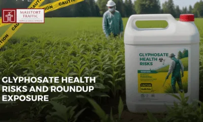 Glyphosate Health Risks, Roundup Lawsuit 2025, Glyphosate Cancer Lawsuit, Roundup Legal Claim, Non-Hodgkin’s Lymphoma Lawsuit, Roundup Settlement 2025, Monsanto Roundup Compensation