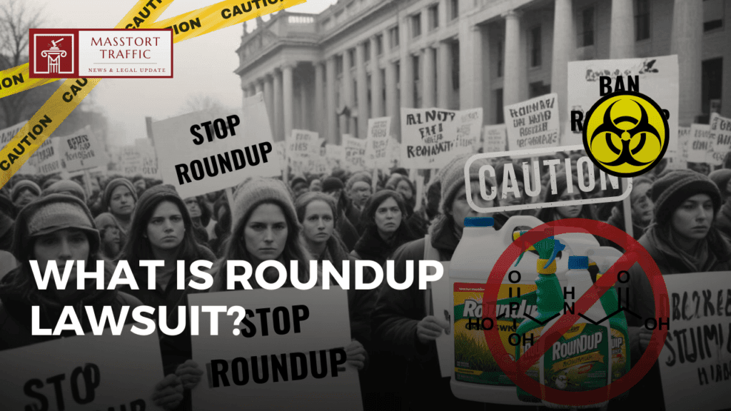 Roundup Lawsuit 2025, Roundup Lawsuit 2025, Glyphosate Cancer Lawsuit, Roundup Legal Claim, Non-Hodgkin’s Lymphoma Lawsuit, Roundup Settlement 2025, Monsanto Roundup Compensation