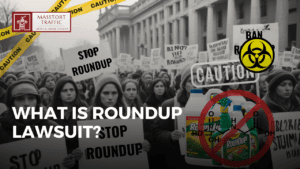 Roundup Lawsuit 2025, Roundup Lawsuit 2025, Glyphosate Cancer Lawsuit, Roundup Legal Claim, Non-Hodgkin’s Lymphoma Lawsuit, Roundup Settlement 2025, Monsanto Roundup Compensation