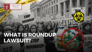 Roundup Lawsuit 2025, Roundup Lawsuit 2025, Glyphosate Cancer Lawsuit, Roundup Legal Claim, Non-Hodgkin’s Lymphoma Lawsuit, Roundup Settlement 2025, Monsanto Roundup Compensation