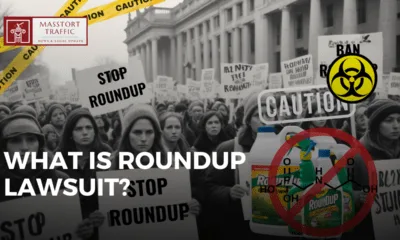Roundup Lawsuit 2025, Roundup Lawsuit 2025, Glyphosate Cancer Lawsuit, Roundup Legal Claim, Non-Hodgkin’s Lymphoma Lawsuit, Roundup Settlement 2025, Monsanto Roundup Compensation