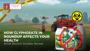 Glyphosate in Roundup, Roundup Lawsuit 2025, Glyphosate Cancer Lawsuit, Roundup Legal Claim, Non-Hodgkin’s Lymphoma Lawsuit, Roundup Settlement 2025, Monsanto Roundup Compensation