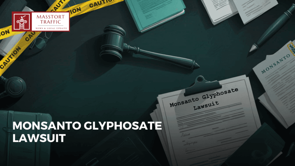 Monsanto Glyphosate Lawsuit, Roundup Lawsuit 2025, Glyphosate Cancer Lawsuit, Roundup Legal Claim, Non-Hodgkin’s Lymphoma Lawsuit, Roundup Settlement 2025, Monsanto Roundup Compensation