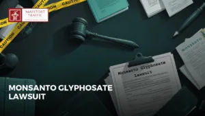 Monsanto Glyphosate Lawsuit, Roundup Lawsuit 2025, Glyphosate Cancer Lawsuit, Roundup Legal Claim, Non-Hodgkin’s Lymphoma Lawsuit, Roundup Settlement 2025, Monsanto Roundup Compensation