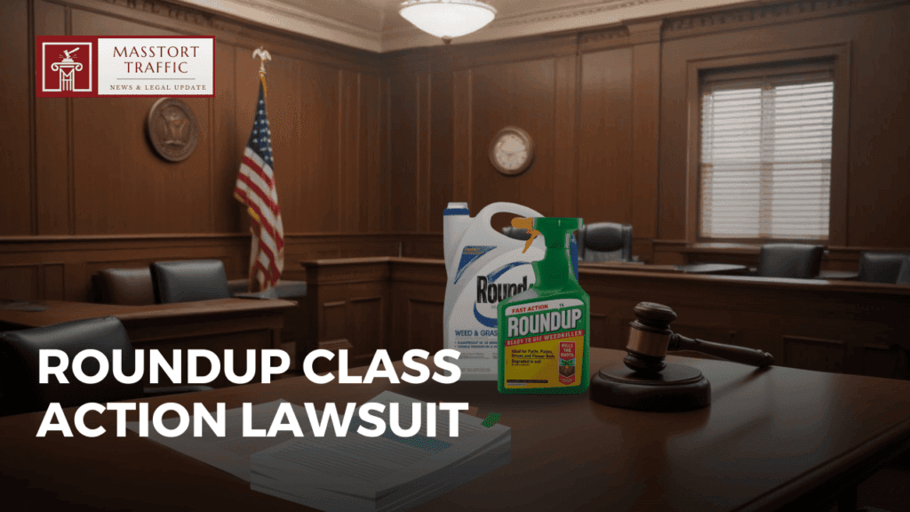 Roundup Class Action lawsuit, Roundup Lawsuit 2025, Glyphosate Cancer Lawsuit, Roundup Legal Claim, Non-Hodgkin’s Lymphoma Lawsuit, Roundup Settlement 2025, Monsanto Roundup Compensation