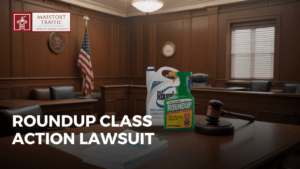 Roundup Class Action