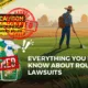 What is Roundup lawsuit, Roundup Lawsuit 2025, Glyphosate Cancer Lawsuit, Roundup Legal Claim, Non-Hodgkin’s Lymphoma Lawsuit, Roundup Settlement 2025, Monsanto Roundup Compensation