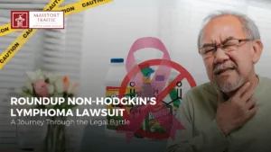 Roundup Non-Hodgkin's Lymphoma Lawsuit, Roundup Lawsuit 2025, Glyphosate Cancer Lawsuit, Roundup Legal Claim, Non-Hodgkin’s Lymphoma Lawsuit, Roundup Settlement 2025, Monsanto Roundup Compensation