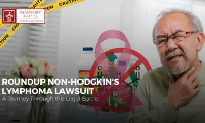 Roundup Non-Hodgkin's Lymphoma Lawsuit, Roundup Lawsuit 2025, Glyphosate Cancer Lawsuit, Roundup Legal Claim, Non-Hodgkin’s Lymphoma Lawsuit, Roundup Settlement 2025, Monsanto Roundup Compensation