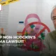 Roundup Non-Hodgkin's Lymphoma Lawsuit, Roundup Lawsuit 2025, Glyphosate Cancer Lawsuit, Roundup Legal Claim, Non-Hodgkin’s Lymphoma Lawsuit, Roundup Settlement 2025, Monsanto Roundup Compensation
