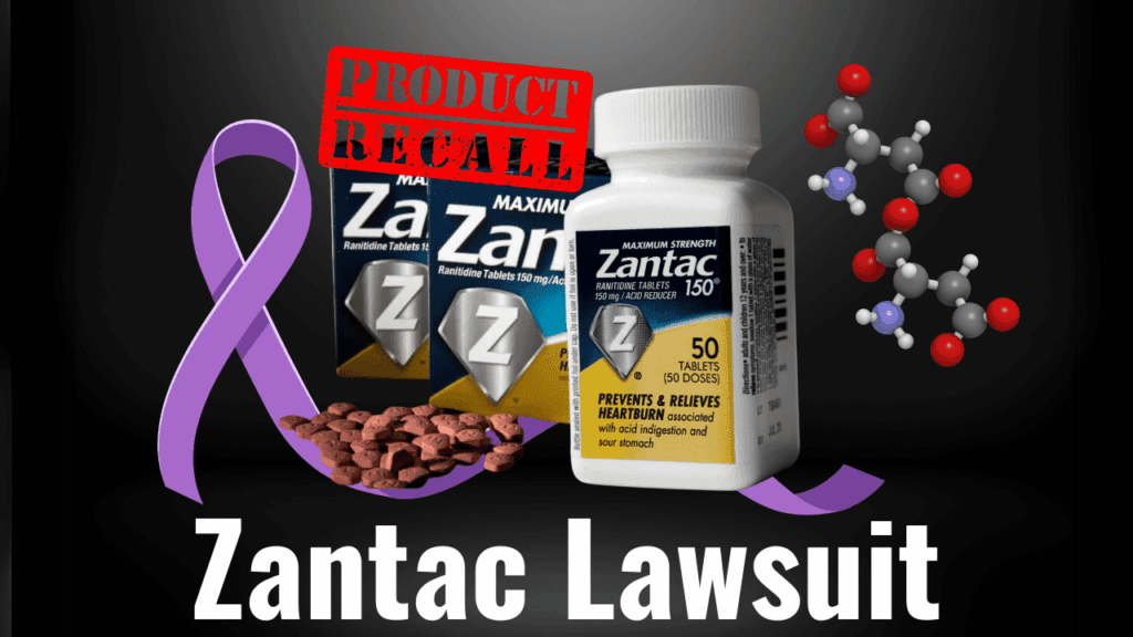Zantac Lawsuit, Zantac Lawsuit 2025, Zantac Cancer Lawsuit, NDMA Contamination Lawsuit, Zantac Legal Claim, Zantac Settlement 2025, Ranitidine Lawsuit Compensation