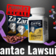 Zantac Lawsuit