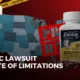 Zantac Lawsuit Statute of Limitations, Zantac Lawsuit 2025, Zantac Cancer Lawsuit, NDMA Contamination Lawsuit, Zantac Legal Claim, Zantac Settlement 2025, Ranitidine Lawsuit Compensation