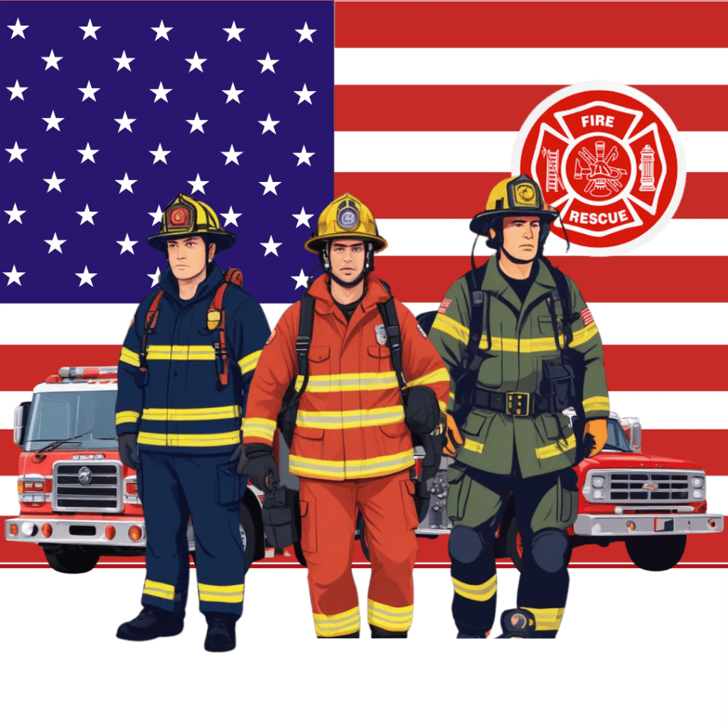 AFFF lawsuit, AFFF Lawsuit 2025, Firefighter Foam Cancer Lawsuit, AFFF Legal Claim 2025, PFAS Contamination Lawsuit, AFFF Cancer Settlement, AFFF Exposure Compensation