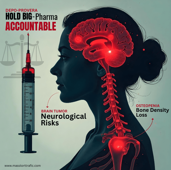 Depo Provera Lawsuit 2025, Depo Provera Side Effects Claim, Depo Provera Cancer Lawsuit, Depo Provera Injury Settlement, Legal Action Against Depo Provera, Depo Provera Compensation Case