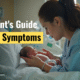 NEC Symptoms