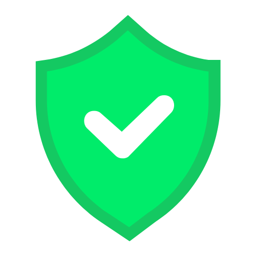 Secure Form
