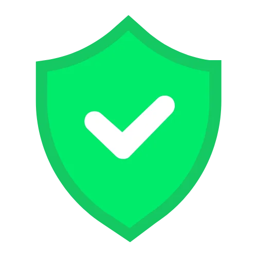 Secure Form