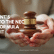 NEC baby formula lawsuit guide