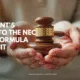NEC baby formula lawsuit guide