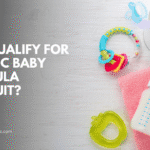 Qualify for NEC Lawsuit