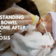 Short Bowel Syndrome After NEC