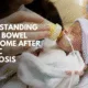 Short Bowel Syndrome After NEC
