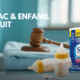 Similac & Enfamil Lawsuit