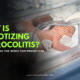 what is necrotizing enterocolitis