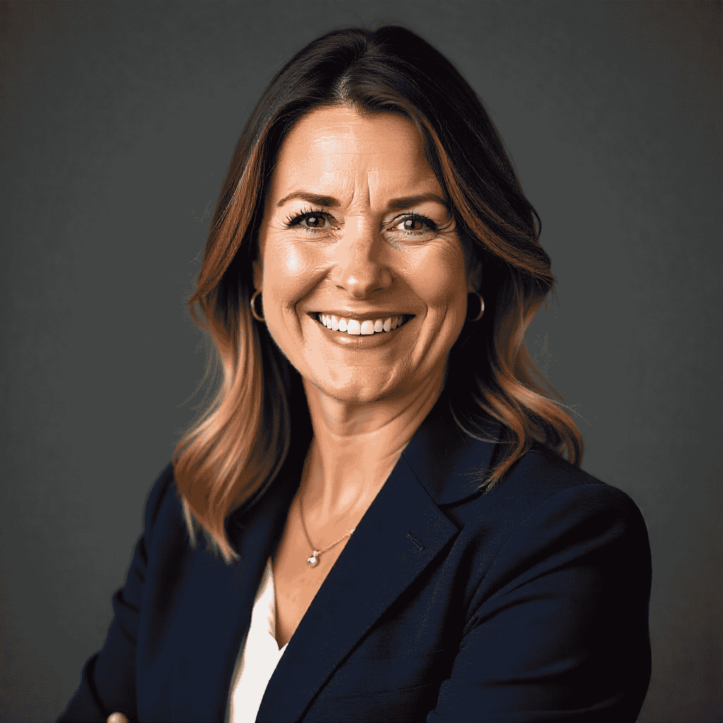 Lead Counsel for Legal Case Review