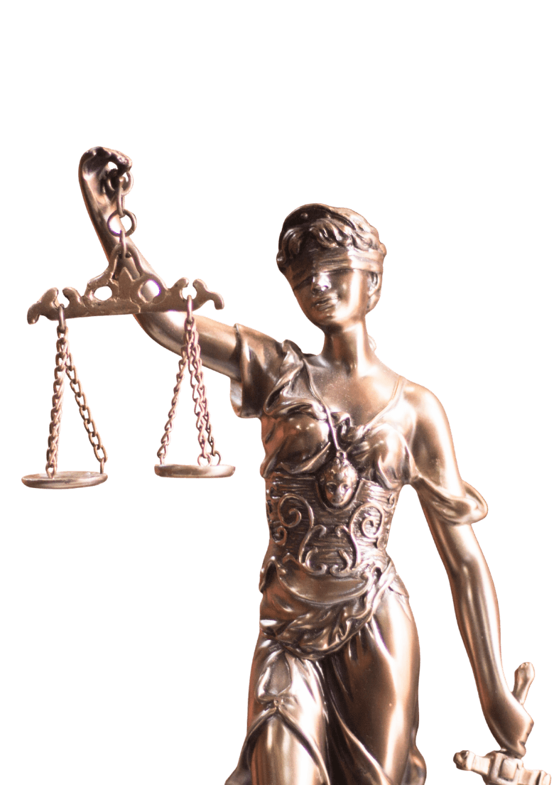 Masstort Traffic Justice