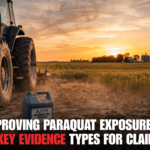 paraquat wrongful death lawsuit