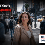 Depo-Provera peripheral vision