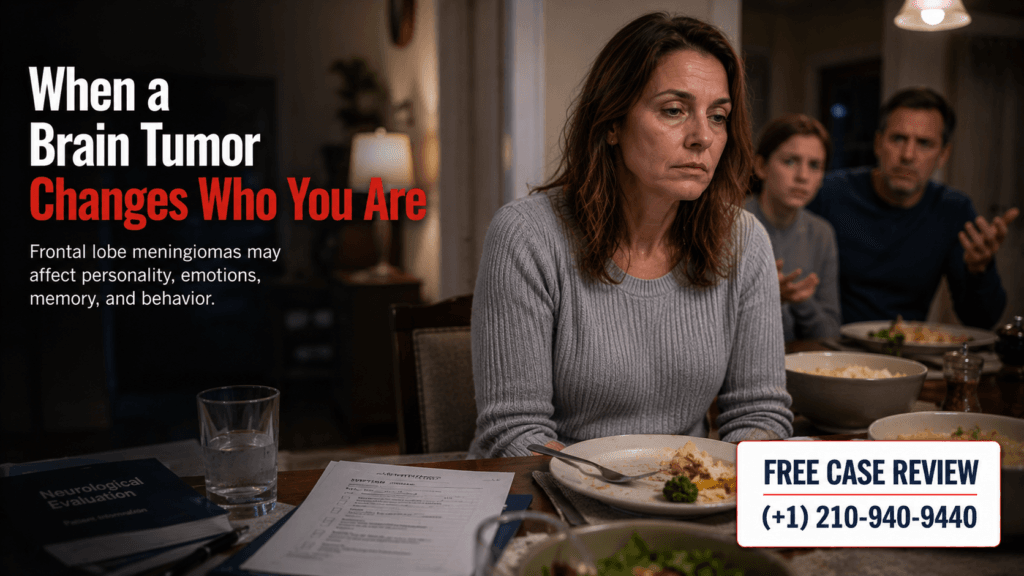 Depo-Provera personality changes